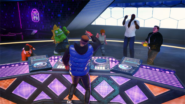 GAME-0027940_21.jpg