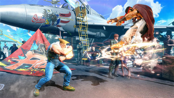 GAME-0027940_25.jpg