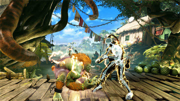 GAME-0027940_27.jpg