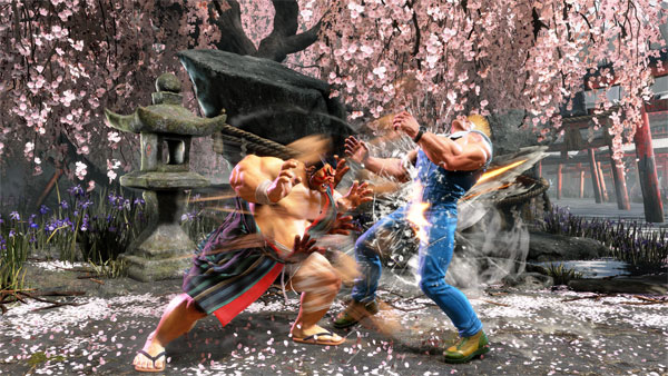 GAME-0027940_28.jpg