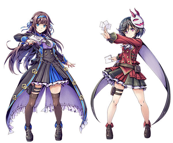 あみあみ限定版】【あみあみ限定特典】【特典】Switch Grim