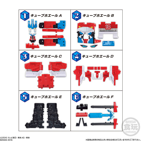 GOODS-00251312_04.jpg
