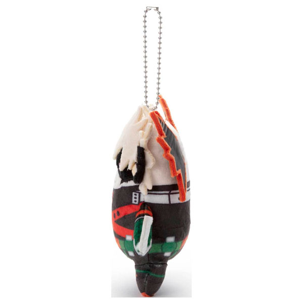 GOODS-04241532_01.jpg