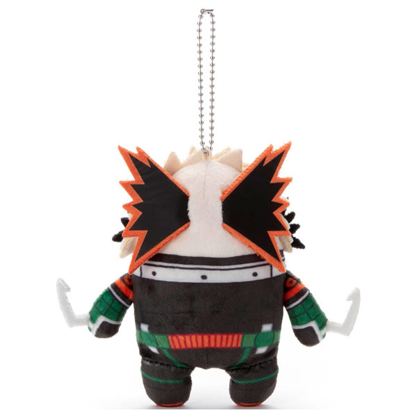 GOODS-04241532_02.jpg