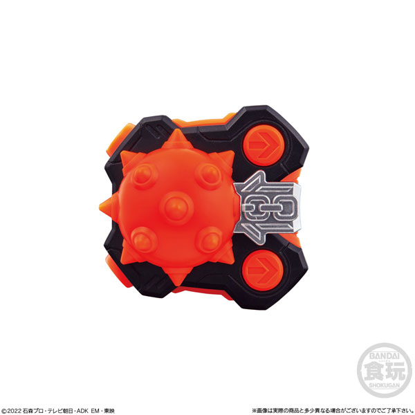 GOODS-04248530_02.jpg