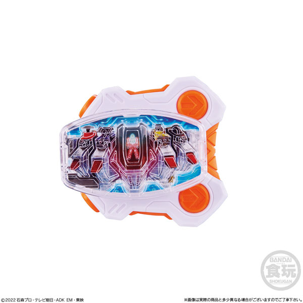 仮面ライダーギーツ SGレイズバックル3　8個入りBOX x 2 Amazon | SGレイズバックル3 (8個入) 食玩・ラムネ菓子 (仮面