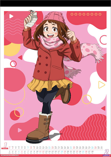GOODS-04273348_01.jpg
