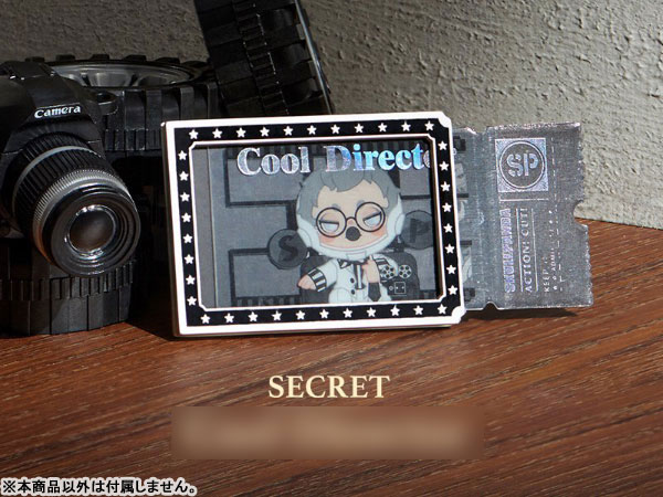 GOODS-04276117_03.jpg