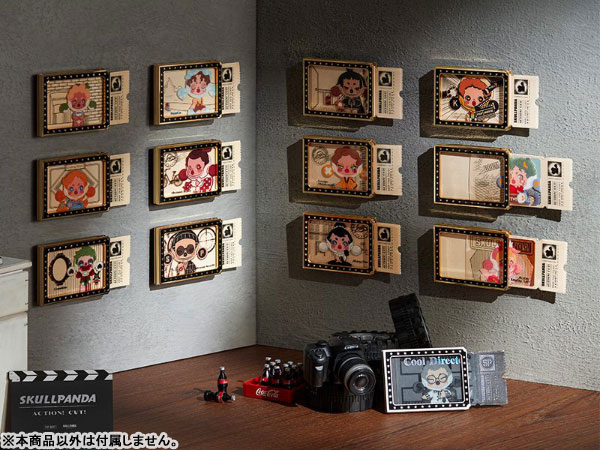 GOODS-04276117_06.jpg