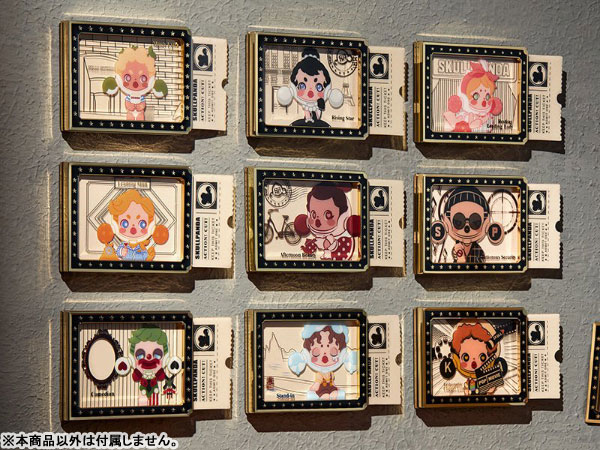 GOODS-04276117_07.jpg