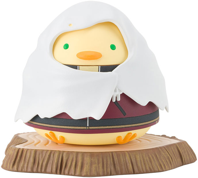 トレーディングちゅんコレフィギュア 続『刀剣乱舞-花丸-』 全10種セット GOODS-04278150_05.jpg