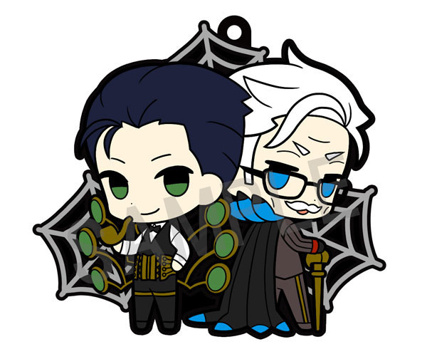 GOODS-04281621_01.jpg
