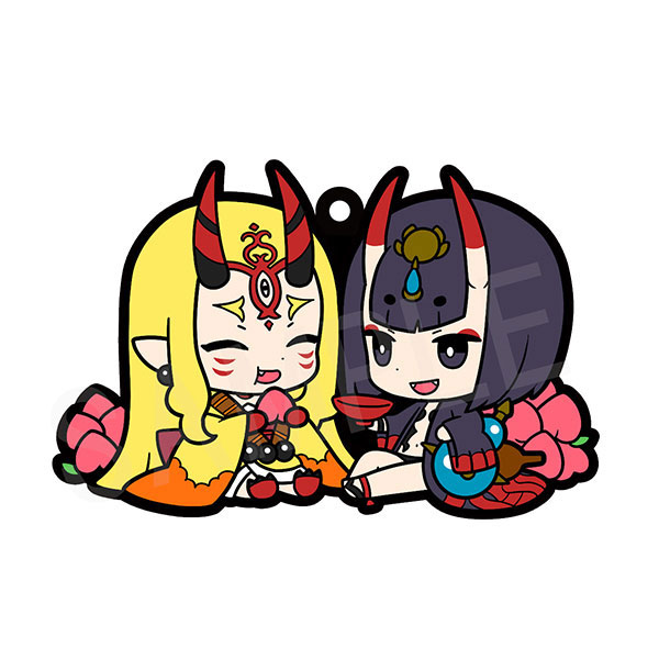 GOODS-04281621_02.jpg