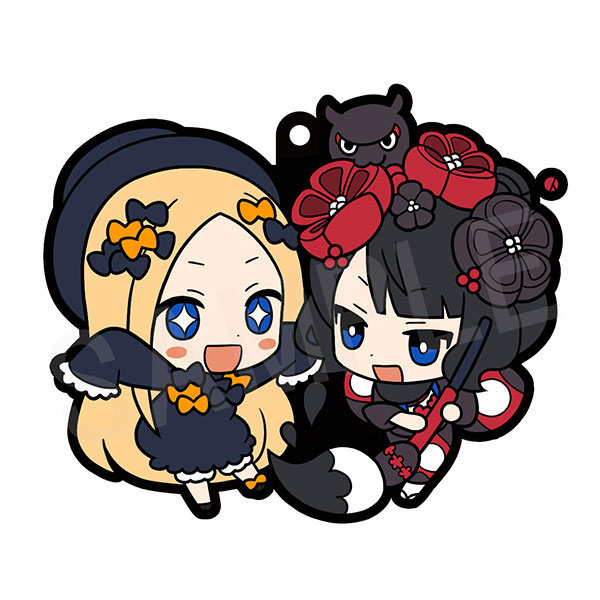 GOODS-04281621_03.jpg