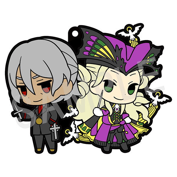 GOODS-04281621_05.jpg