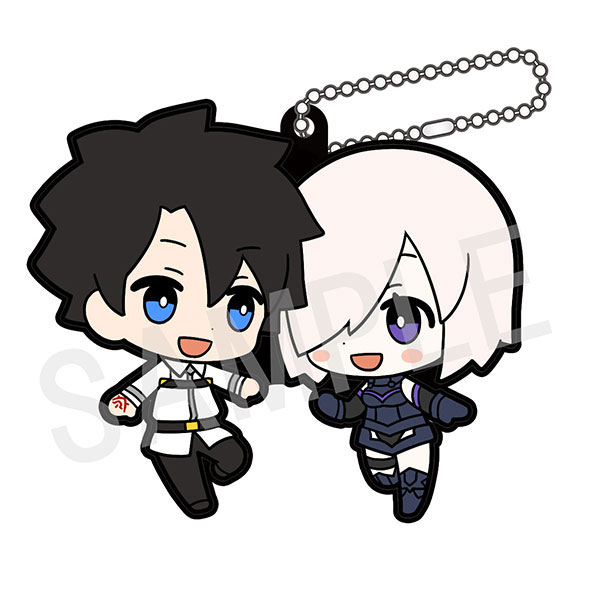 GOODS-04281621_06.jpg