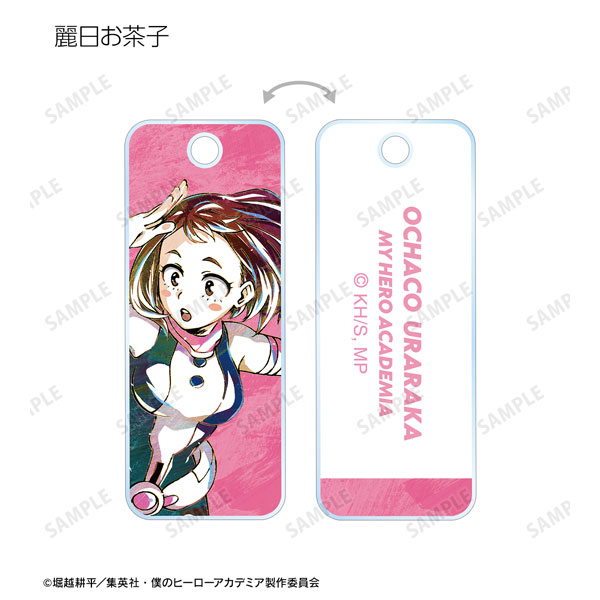 GOODS-04281889_02.jpg