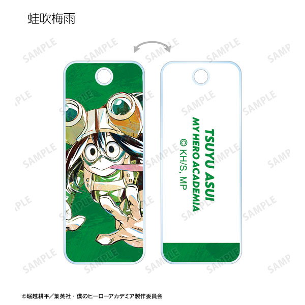 GOODS-04281889_03.jpg