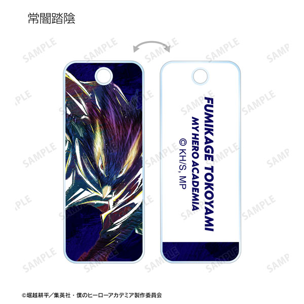 GOODS-04281889_04.jpg