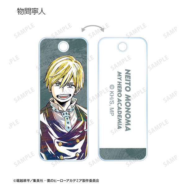GOODS-04281889_05.jpg