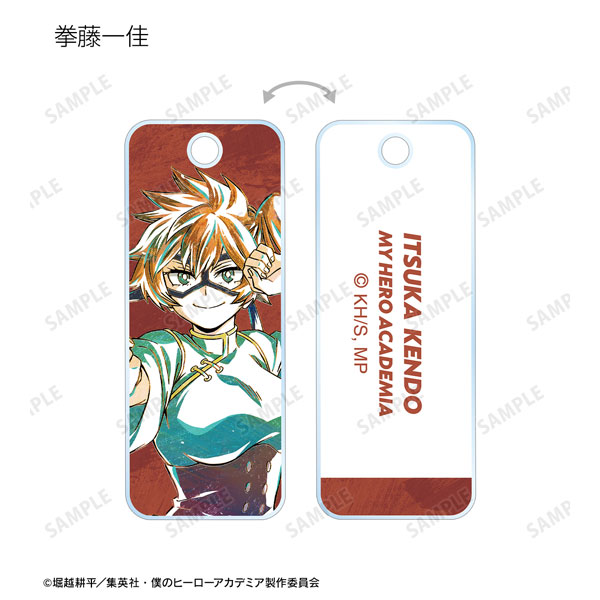 GOODS-04281889_06.jpg
