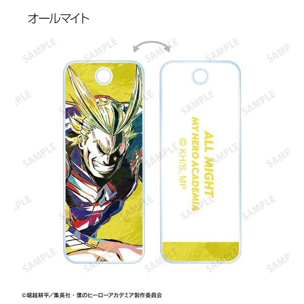 GOODS-04281889_07.jpg