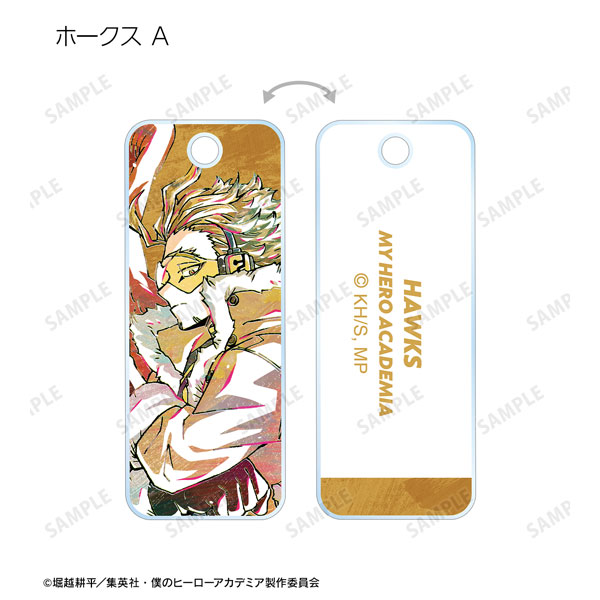 GOODS-04281889_08.jpg