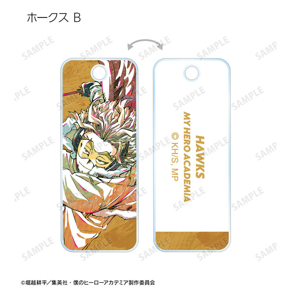 GOODS-04281889_09.jpg