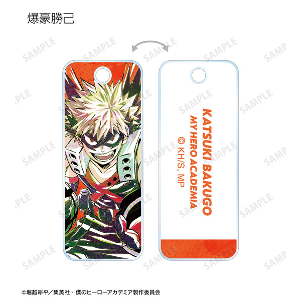 GOODS-04281890_01.jpg