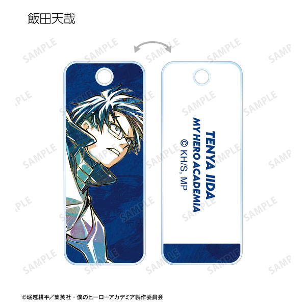 GOODS-04281890_02.jpg