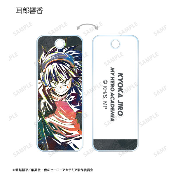 GOODS-04281890_04.jpg