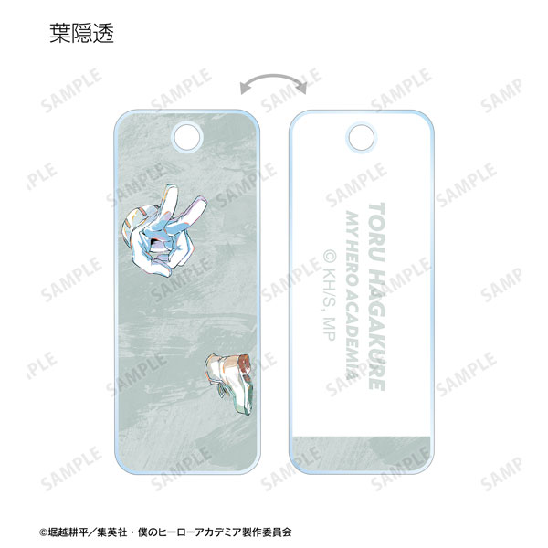 GOODS-04281890_06.jpg