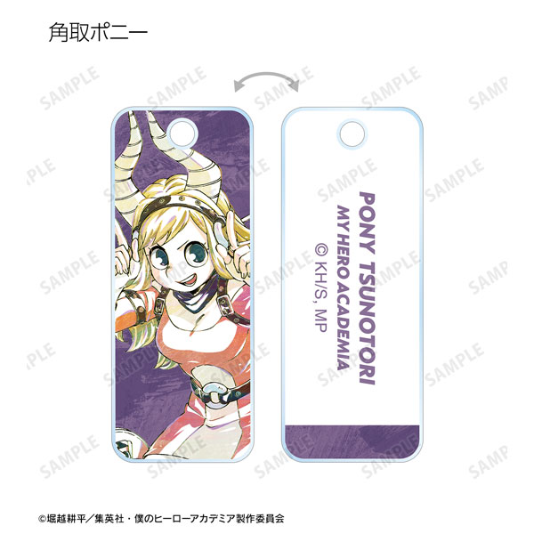 GOODS-04281890_07.jpg