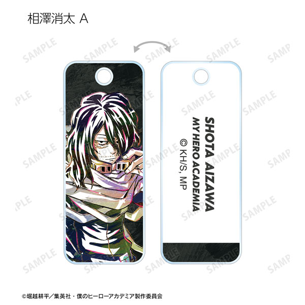 GOODS-04281890_08.jpg