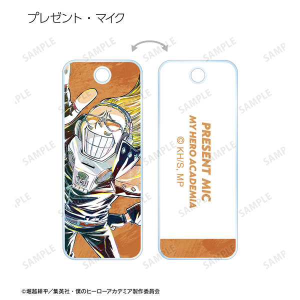 GOODS-04281890_10.jpg