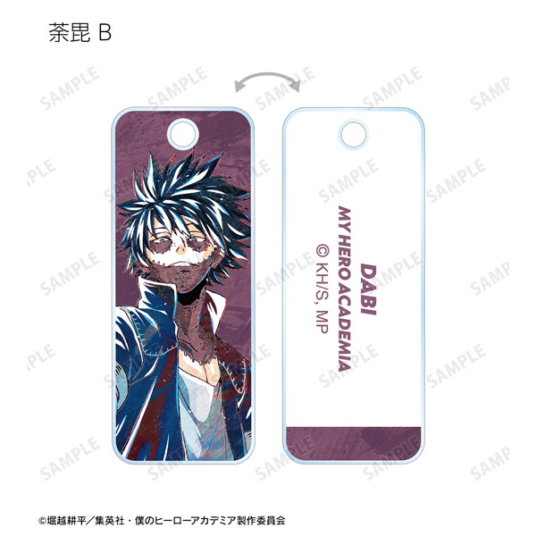 GOODS-04281890_12.jpg