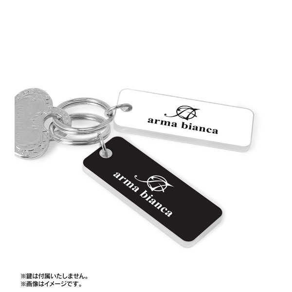 GOODS-04281890_13.jpg