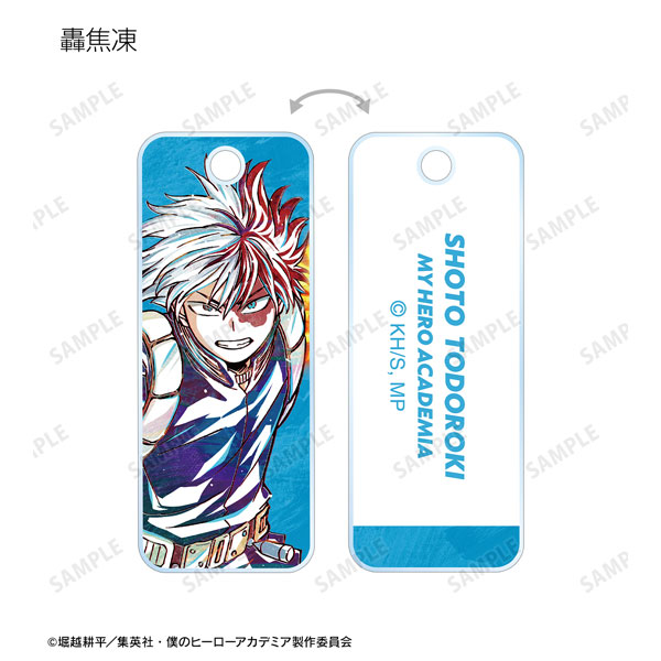 GOODS-04281891_01.jpg