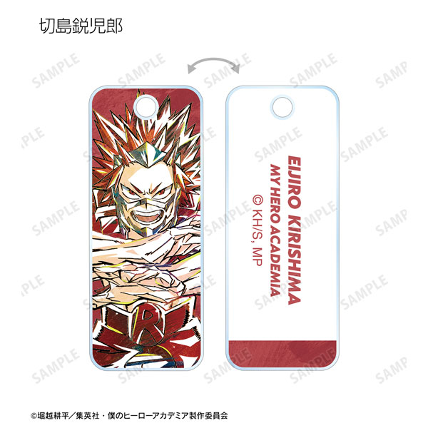 GOODS-04281891_02.jpg