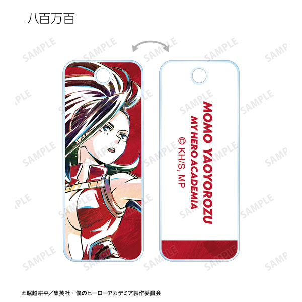 GOODS-04281891_03.jpg
