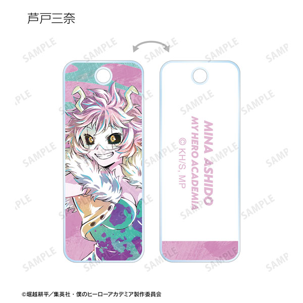 GOODS-04281891_04.jpg