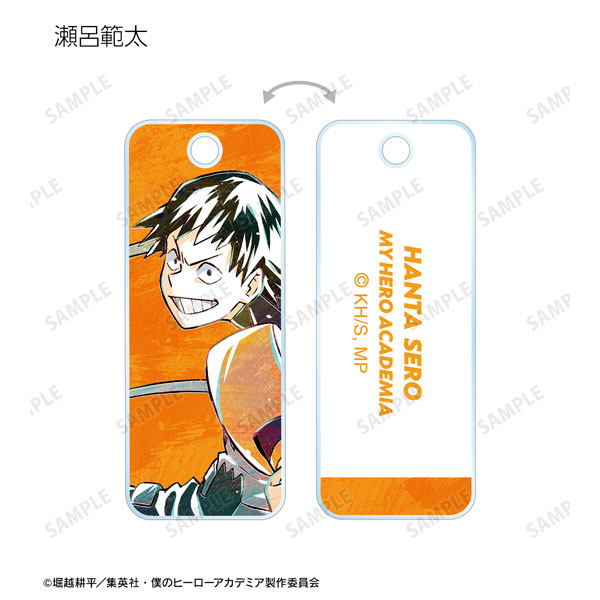 GOODS-04281891_05.jpg