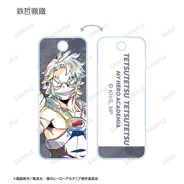 GOODS-04281891_06.jpg