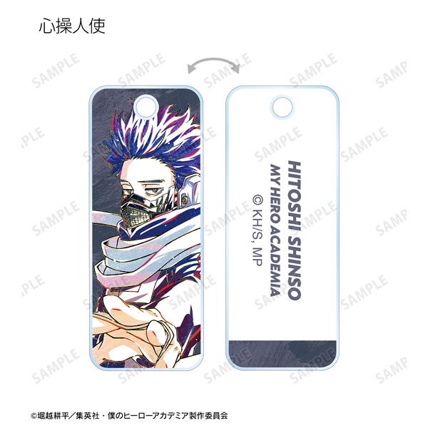 GOODS-04281891_07.jpg