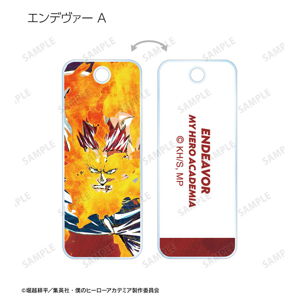 GOODS-04281891_08.jpg