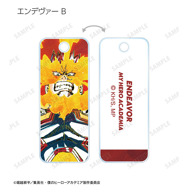 GOODS-04281891_09.jpg