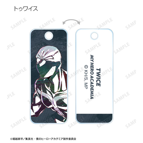 GOODS-04281891_12.jpg