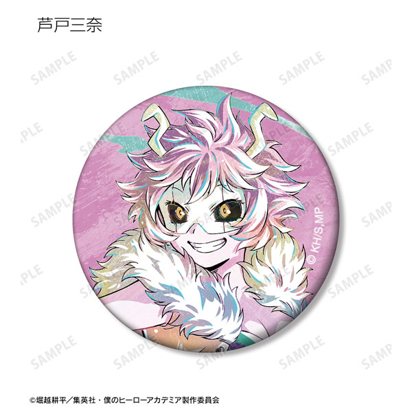 GOODS-04281894_04.jpg