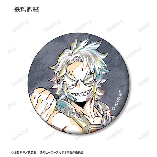 GOODS-04281894_06.jpg