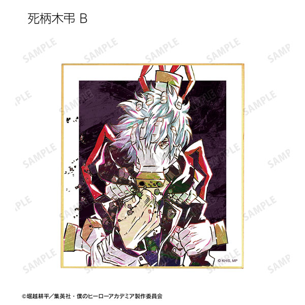 GOODS-04281895_11.jpg